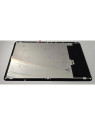 Pantalla lcd para Teclast T60 mas tactil negro Version B calidad premium