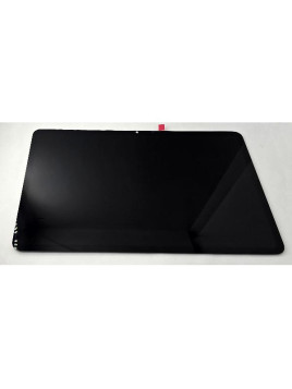 Pantalla lcd para Teclast T60 mas tactil negro Version B calidad premium