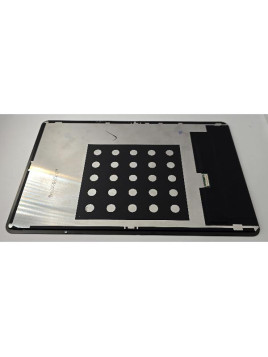 Pantalla lcd para Teclast T60 mas tactil negro Version A calidad premium