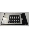 Pantalla lcd para Teclast T60 mas tactil negro Version A calidad premium