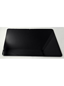 Pantalla lcd para Teclast T60 mas tactil negro Version A calidad premium