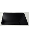 Pantalla lcd para Teclast T60 mas tactil negro Version A calidad premium
