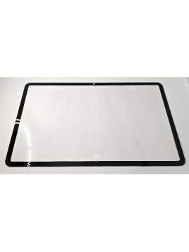 Cristal negro para Teclast T60 Version A y Version B calidad premium