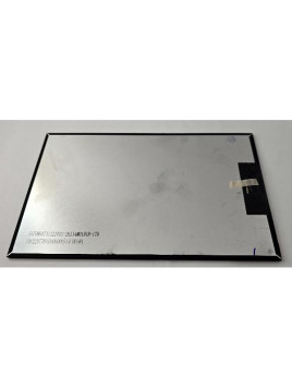 Pantalla lcd para Teclast P85T mas tactil negro calidad premium