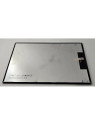 Pantalla lcd para Teclast P85T mas tactil negro calidad premium