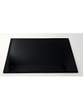 Pantalla lcd para Teclast P85T mas tactil negro calidad premium