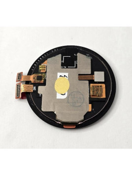 Pantalla lcd para Xiaomi Watch S4 mas tactil negro calidad premium