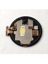 Pantalla lcd para Xiaomi Watch S4 mas tactil negro calidad premium