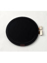 Pantalla lcd para Xiaomi Watch S4 mas tactil negro calidad premium