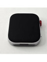 Pantalla lcd para Huawei Watch Fit 3 mas tactil negro con marco plata calidad premium