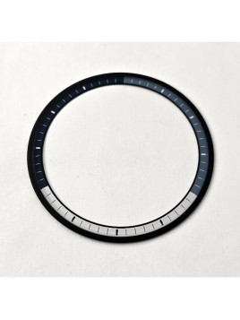 Cristal azul con lamina oca para Huawei Watch GT5 46mm GPS VLI-B19 calidad premium