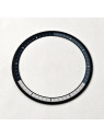 Cristal azul con lamina oca para Huawei Watch GT5 46mm GPS VLI-B19 calidad premium