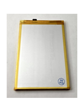 Bateria BN5T 5030mAh para Xiaomi Redmi 13 Redmi 13 5G Poco M6 4G Poco M6 Plus calidad premium