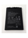 Bateria BP52 5000mAh para Xiaomi Poco F6 calidad premium