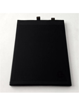 Bateria BP52 5000mAh para Xiaomi Poco F6 calidad premium