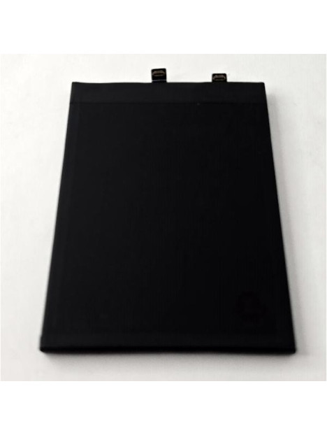 Bateria BP52 5000mAh para Xiaomi Poco F6 calidad premium