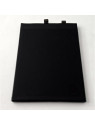 Bateria BP52 5000mAh para Xiaomi Poco F6 calidad premium