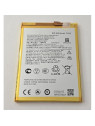 Bateria PV50 5000mAh para Motorola Moto G73 5G calidad premium