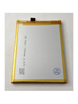 Bateria PV50 5000mAh para Motorola Moto G73 5G calidad premium