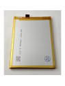 Bateria PV50 5000mAh para Motorola Moto G73 5G calidad premium