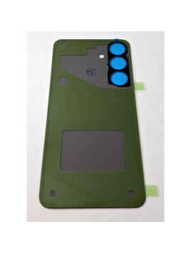 Tapa trasera o tapa bateria blanca para Samsung Galaxy S25 5G S931