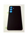 Tapa trasera o tapa bateria negra para Samsung Galaxy S25 5G S931