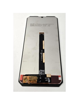 Pantalla lcd para Fossibot F101P mas tactil negro calidad premium