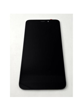 Pantalla lcd para Oukitel G2 Oukitel WP32 Pro mas tactil negro calidad premium