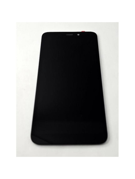 Pantalla lcd para Oukitel G2 Oukitel WP32 Pro mas tactil negro calidad premium
