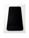 Pantalla lcd para Oukitel G2 Oukitel WP32 Pro mas tactil negro calidad premium