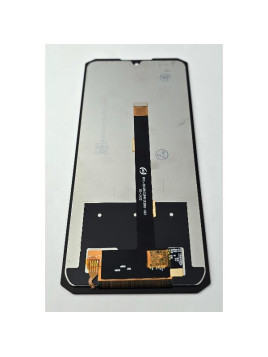 Pantalla lcd para Doogee Blade GT Doogee Blade GT Ultra mas tactil negro calidad premium