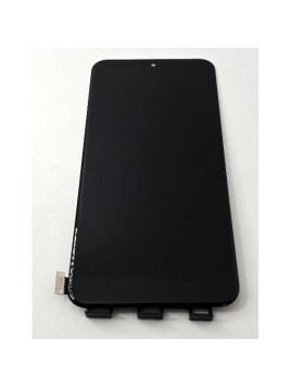 Pantalla lcd para Realme 14 Pro 5G Realme 14 Pro Plus 5G mas tactil negro calidad premium