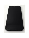 Pantalla lcd para Nothing Phone 2A Nothing Phone 2A Plus mas tactil negro con marco negro compatible TFT