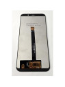 Pantalla lcd para Fossibot F101 Pro mas tactil negro calidad premium