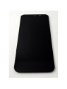 Pantalla lcd para Fossibot F101 Pro mas tactil negro calidad premium