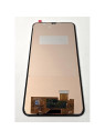 Pantalla lcd para Samsung Galaxy A16 4G A165 Galaxy A16 5G A166 mas tactil negro compatible TFT