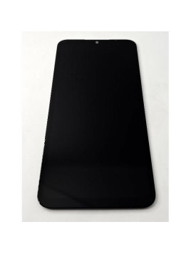 Pantalla lcd para Samsung Galaxy A16 4G A165 Galaxy A16 5G A166 mas tactil negro compatible TFT