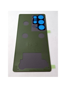 Tapa trasera o tapa bateria blanca para Samsung Galaxy S25 Ultra 5G S938