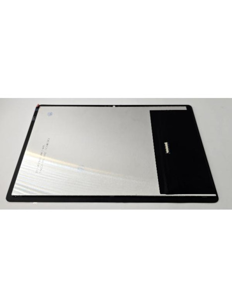 Pantalla lcd para Ulefone Tab A8 mas tactil negro calidad premium