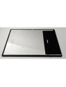 Pantalla lcd para Ulefone Tab A8 mas tactil negro calidad premium