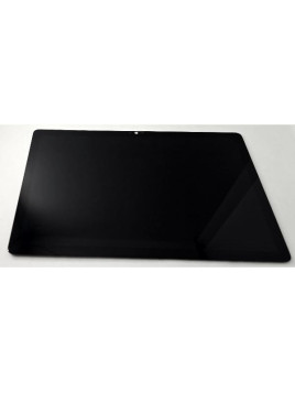 Pantalla lcd para Ulefone Tab A8 mas tactil negro calidad premium