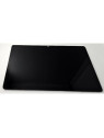 Pantalla lcd para Ulefone Tab A8 mas tactil negro calidad premium