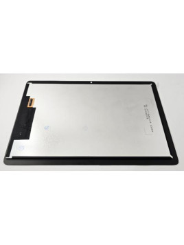 Pantalla lcd para Teclast P30T mas tactil negro calidad premium