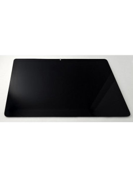 Pantalla lcd para Teclast P30T mas tactil negro calidad premium