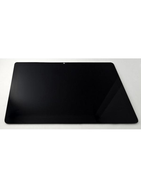 Pantalla lcd para Teclast P30T mas tactil negro calidad premium