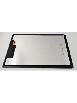 Pantalla lcd para Teclast P40S mas tactil negro calidad premium