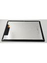 Pantalla lcd para Teclast P40S mas tactil negro calidad premium