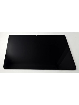 Pantalla lcd para Teclast P40S mas tactil negro calidad premium