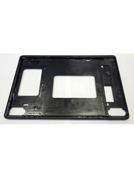 Carcasa o marco frontal negro para Oukitel OT11 11"