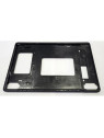 Carcasa o marco frontal negro para Oukitel OT11 11"